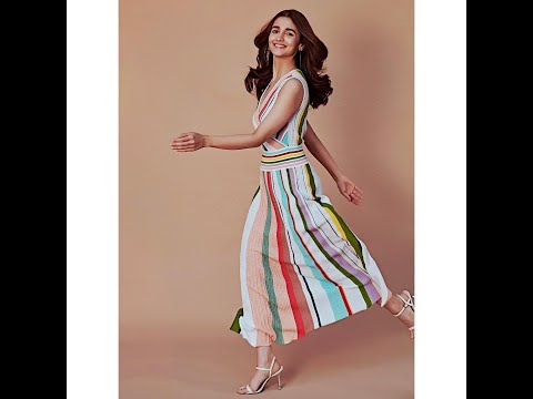 😍❤️💕Kesariya Tera X Maiyya Mainu Song Status💫🦋🤩 || Trending Status Song||Alia Bhatt, Ranbir Kapoor