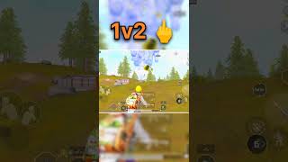 Wait for end #shorts #bgmishorts #growyourchannel #tdm #2025 #trending #music #battleroyalegame#bgmi