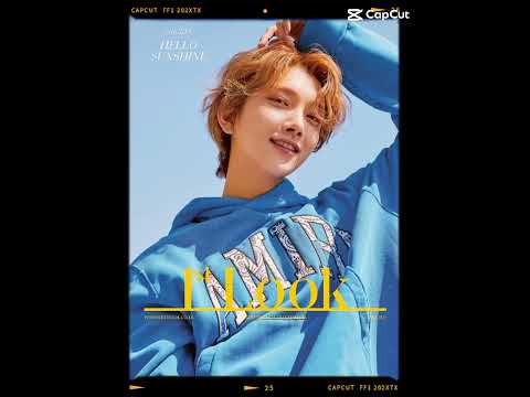 MY JOSHUA 🩶🩶I live for u 💗💗 #kpop #seventeen #joshua #music