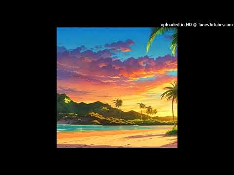[free for profit] afrobeat x reggaeton type beat "jungle anthem" (prod. UMIT)