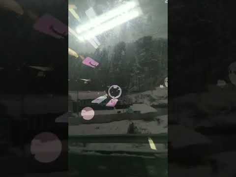 친구가 편집해준 영상