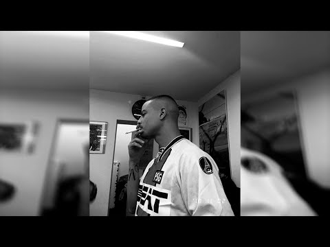 Freestyle Boom Bap Beat | "STILL HERE" | Underground Boom Bap Instrumental Uso Libre |