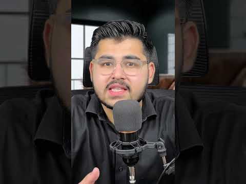 Avoid this mistake on YouTube. ⚠ #shorts #viralvideo
