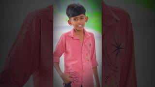 Life il Tension Ethukku 😵‍💫..@massfamilys#kuttymass#trendsong#2025bestaward#love#new