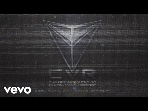 Starset - Carnivore (audio)