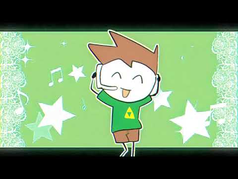 【SynthV Studio】Caramell Dansen【Kevin AI】