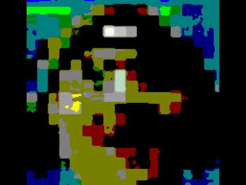 Smokieslair Intro But There's A Bigger Surprise