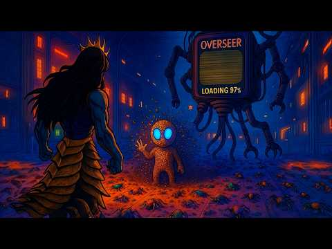 The Queen (feat. Nano Friends) - Millions Of Friends (bluesrock, ska)