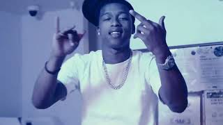 Luldame23 - Real Talk (Official Video)