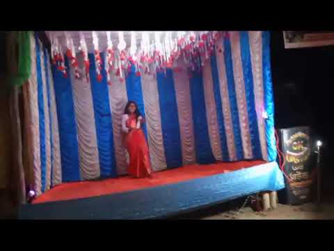 My dance performance         .......      কেমন হয়েছে