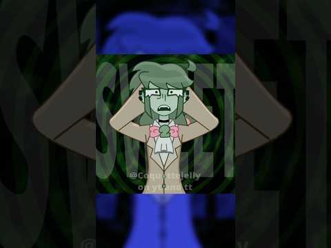 sweet religion// TPOT 16 animation// #osc #tpot #bfdi #tweening #animation