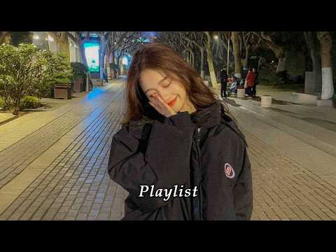 𝐏𝐥𝐚𝐲𝐥𝐢𝐬𝐭 Get back the feeling from the first melody.zip🎧Listen to this. Your mood will reset