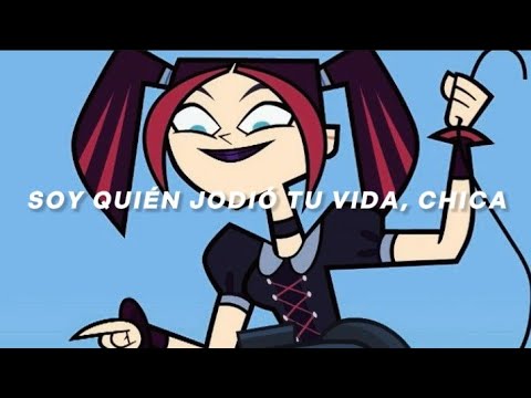 Saquemos esa rebeldía que tenemos con esta canción 💅✨