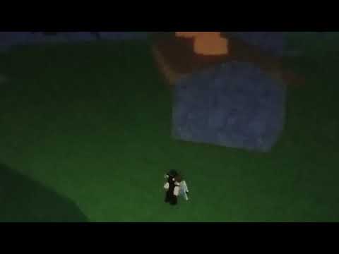 blox piece hacker