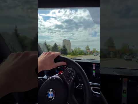 #foryou #automobile #bmwm340i #police #youtubeshorts #drift #like #bmw #follow #followforfollowback