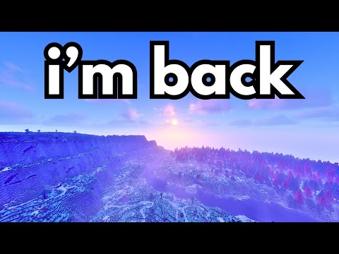 The Return of Ully