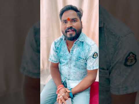 होली #comedy  #funnyvideo  #jharkhandicomdy  #trending #viralvideo #holi