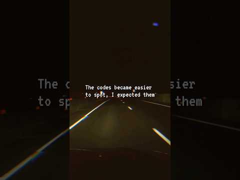 An Unexpected Journey