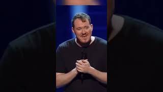 Shane Gillis  Comedy Genius with Heartfelt Stories