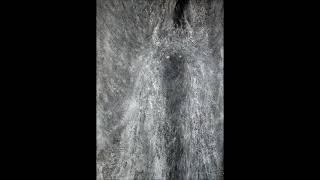 This Is Gain - #Industrialtechno #Industrialtrance #technofusion - Wyllyll