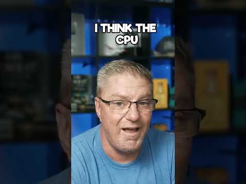 "What matters most when buying a new PC?" #computeradvice