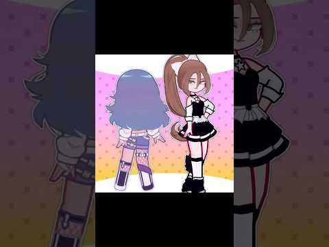 Fake collab with @IncuwailleX #gacha #gachalife2 #gachaclub #gacahlife #gachatrend #edit