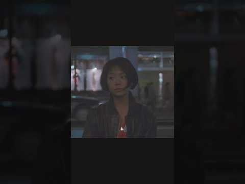 満ちていく体温 - BLU-SWING