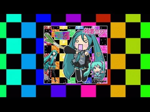 ★⊰nostalgia playlist Nightcore \⁠(⁠๑⁠╹⁠◡⁠╹⁠๑⁠)⁠ﾉ⁠♬