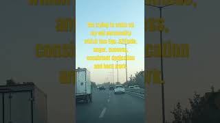 #mukherjeenagardelhi #shortvideo #motivation #motivationalvideo #motivationalquotes #ytshortsindia
