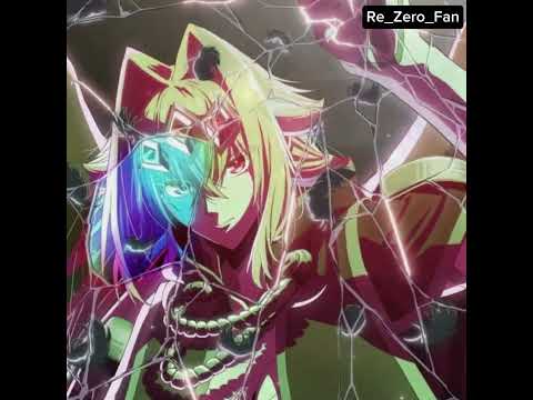The Most Devious Jumping Ever || #anime #edit #broken #manga #animeedit #epic #aura #jumping #ln
