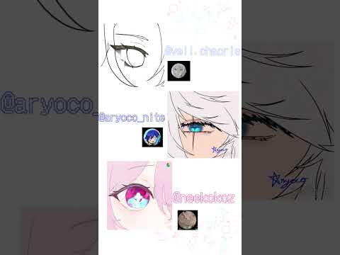 COLLAB MUWAHAHA