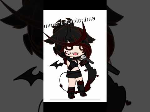 This is supposed to be Funny no offense to the people who actually vented :3