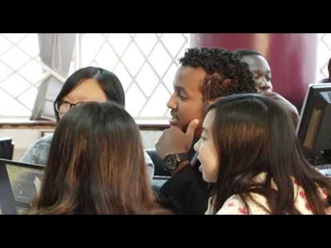 KeMUAA  Documentary Endowment Fund -Final