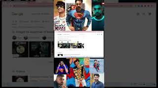 Tovino Superman Of Kerala | Digital Marketing Kerala | Dotin Digital Academy