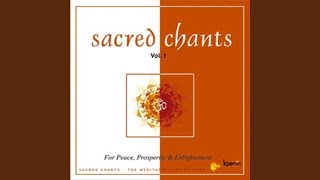 Shree Suktham