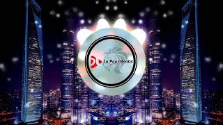 Chill RnB Type Beat #chilllofihiphop #chillmusic