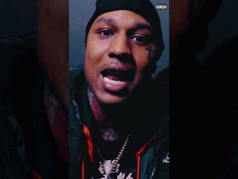 EBK Jaaybo Homebody Instrumental  #music  #beats