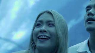 Klook - Klook x Dubai full version