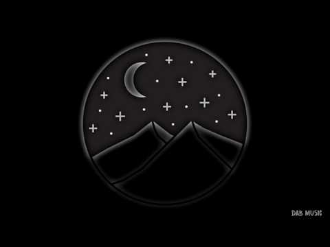 PAPI - Midnight In My Mind (Official Audio)