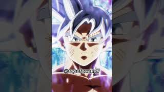 #anime #animeedits #animeedit #animeamv #animeamvs #animeamvedit #animeamvedits #amv #amvedit