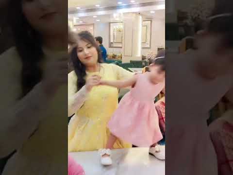 #viralvideo #trendingshorts #viralreels #viralshorts #shorts #shortsvideo ||Mumma and baby💓🥰|| #fun