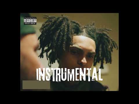 Lil Tony - Keep My Shooter Close (INSTRUMENTAL)