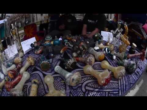 Final Project Documentary