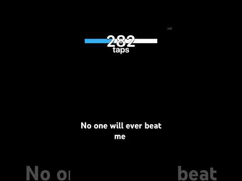 December 11, 2024