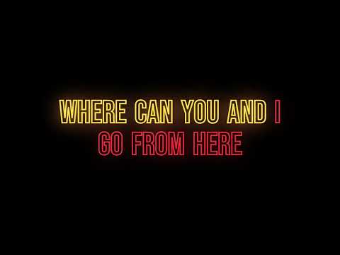 [Vocal Synth Original] where can you and i go from here [Boys Version - Ken + Yohioloid]
