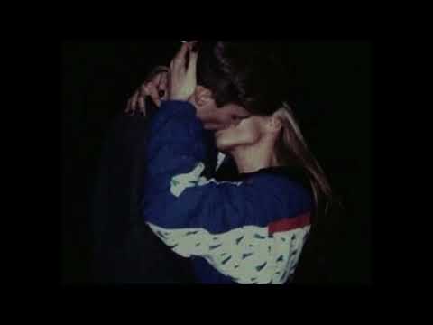 saying your last goodbye to your comfort character | sad heartbreak playlist