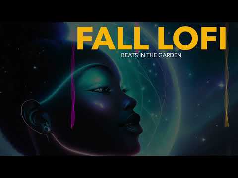 Fall Lofi  sleep/study/ relax too  #lofisleep #lofibeats #lofi #lofichill