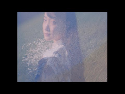 須田景凪 – ミラージュ / Keina Suda – Mirage (Music Video)