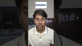 Explore Deloitte Work From Home WFO Jobs | Freshers - Experienced 2025 | Apply Now