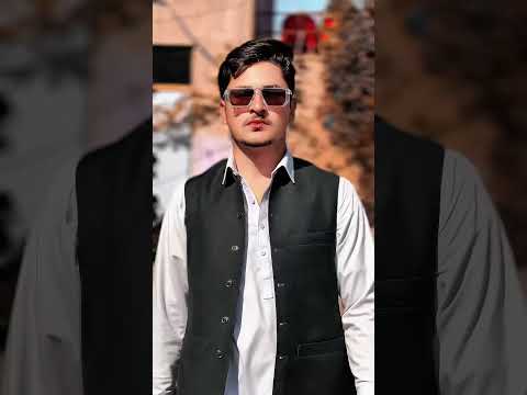 #plz_subscribe_my_channel #supportmychannel #unfrezzmyaccount #viralshortsvideo